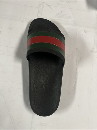 Gucci men sandals size - gucci, right