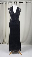 Jessica Wright Becky Lace Maxi