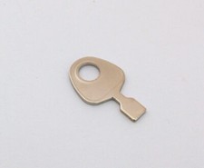 Lucas Type 318341 Ignition