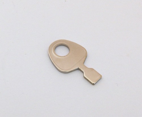Lucas type 318341 - type,
