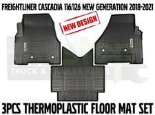 Freightliner Cascadia NEW Gen