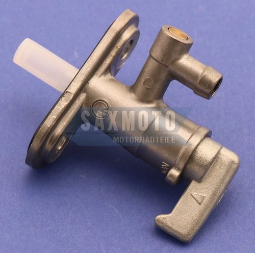 Fuel tap yamaha yz60 - fuel, yz80