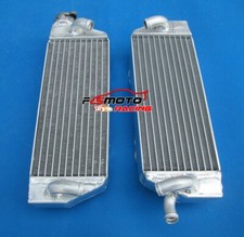 Aluminum Radiator For