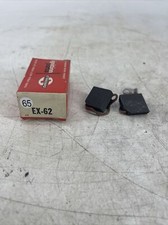 NEW OLD STOCK OEM Standard