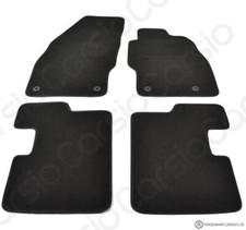 For Vauxhall Corsa D & E (07
