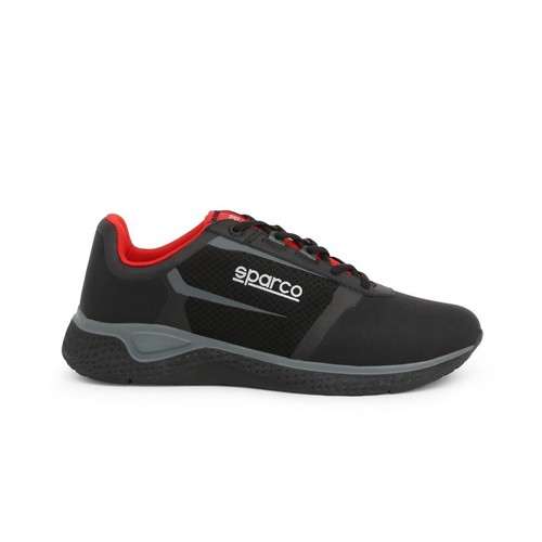 Sparco trainers sneakers - sparco,