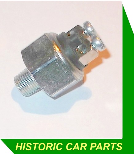Brake light switch screw - brake,