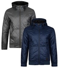 Ringspun Krarup Diamond