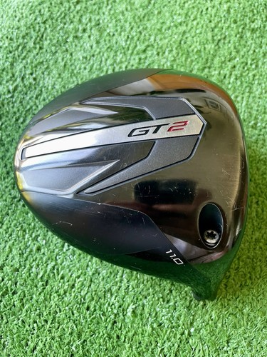 Titleist gt2 driver degree - gt2,