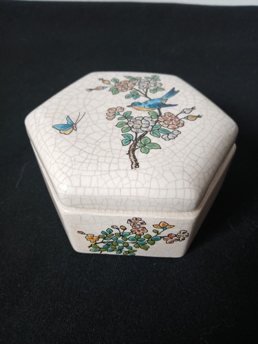 Longwy saulnes crackle art - longwy/saulnes/crackle,