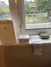 AirPod Pro 3 High-End