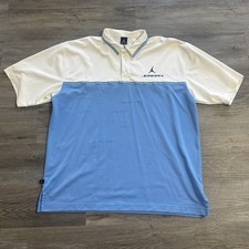 Air Jordan Vintage Shooting