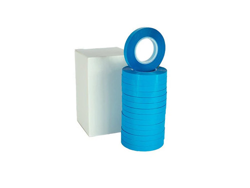 Rtm splicing tape 2 - tape, 1/2″