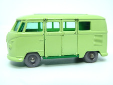 Matchbox Lesney No.34b
