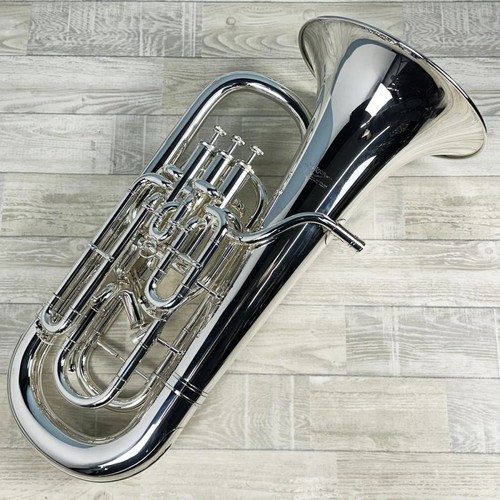 Willson ta2900bs euphonium - ta2900bs,