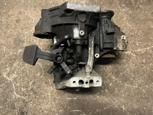 Golf mk5 tdi - mk5, 5