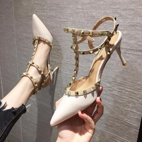 Women party pointed - women's,