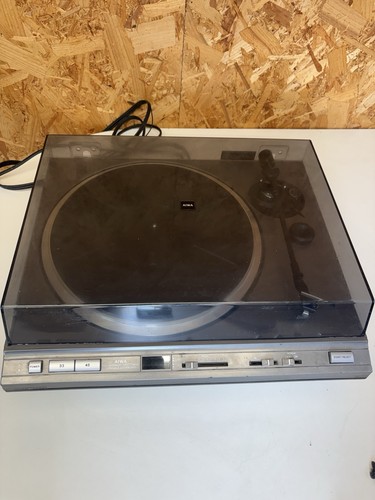 Rare aiwa 2400 - rare, full
