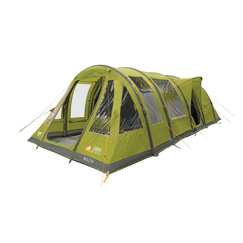 Vango icarus air - icarus,