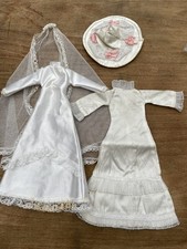 Vintage 1980s Pedigree SINDY