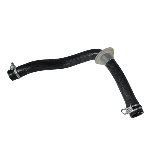 5114762 silicone pipe - 5114762,