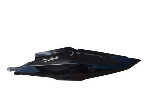 Honda cbf 1000 sc64 - cbf,
