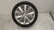 LEXUS IS 300H XE30 MK3 ALLOY
