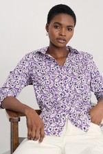 Seasalt Women's Regular