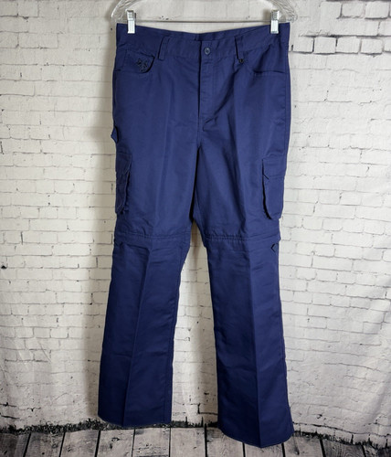 Boy scouts youth size - boy,