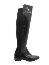 Clarks Women's Boots UK 5