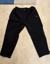 Galvin Green Goretex XXL Mens