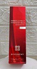 Absolutely irresistible - absolutely,