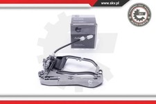 DOOR-HANDLE FRAME FITS: BMW X5