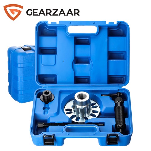 Hydraulic wheel hub - wheel, drive