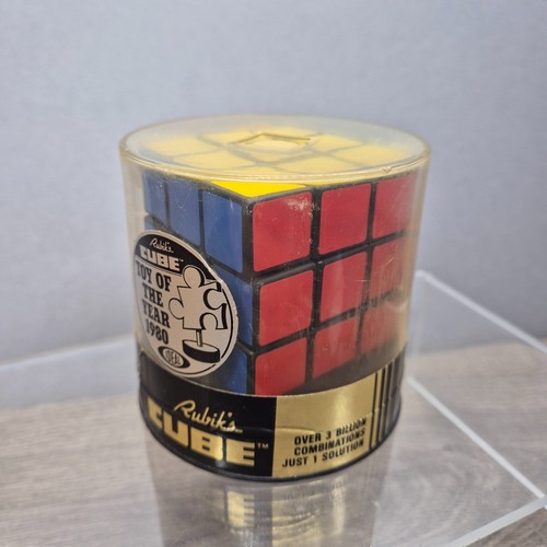 Original vintage 1980 - vintage, 1980’s
