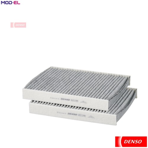 Filter cabin air dcf720k for - cabin,