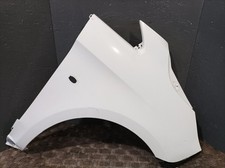 Mercedes Vito W447 (2015--)