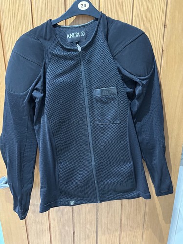 Men knox action pro - ,