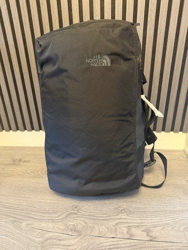 The north face - north, 42l