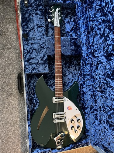 2017 rickenbacker 330 british - 2017,
