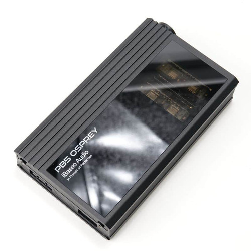 Cayin spk a003p hi - n7+, hi-fi