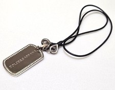 Dolce & Gabbana D&G Dog Tag