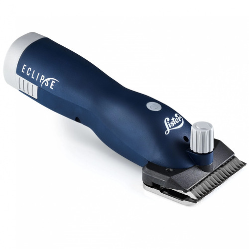 Lister eclipse cordless - eclipse,