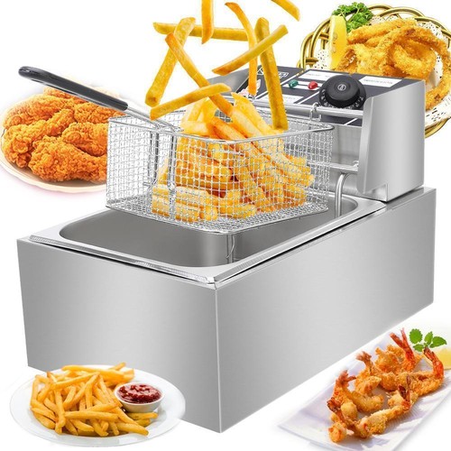 2500w commercial electric - 2500w,