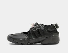 Nike Air Rift Women's Shoes in