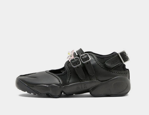 Nike air rift women shoes - rift,