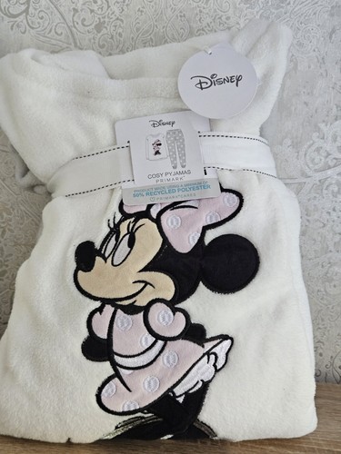 Disney minnie mouse ladies - disney,