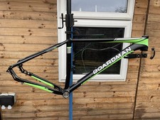 BOARDMAN PRO 29ER MTB XC FRAME