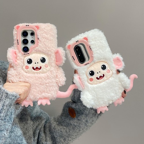 Case for iphone - samsung, girls
