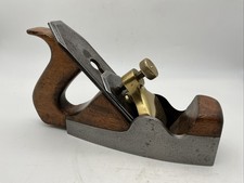 Vintage Quality Infill